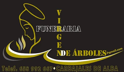 Funeraria Virgen de Árboles